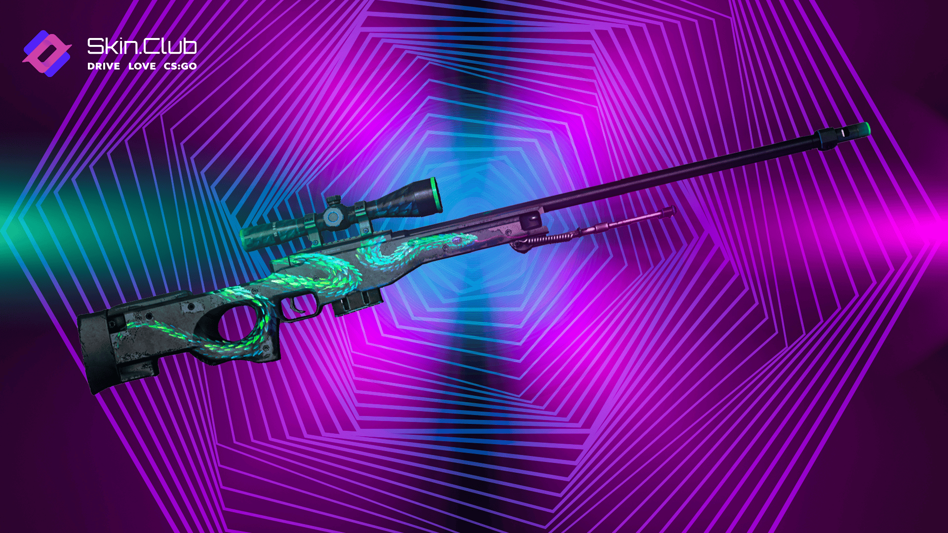 Soulstealer🇧🇬 on X: ⭕️CS:GO Flash #Giveaway ⭕️ AWP  Atheris BS with the  best pattern‼️ ☑️ Follow me and @furrythegoat 🔃 Retweet 🔔 Turn on  notifications for both accounts and show proof!