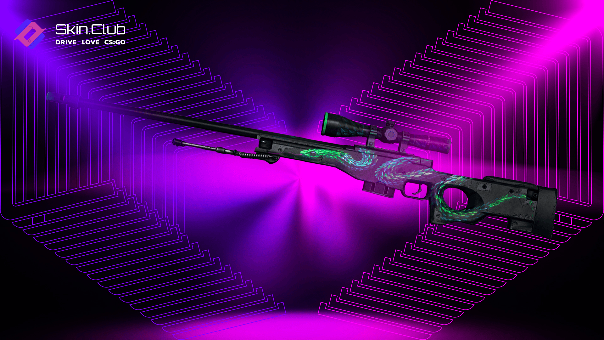 Soulstealer🇧🇬 on X: ⭕️CS:GO Flash #Giveaway ⭕️ AWP  Atheris BS with the  best pattern‼️ ☑️ Follow me and @furrythegoat 🔃 Retweet 🔔 Turn on  notifications for both accounts and show proof!