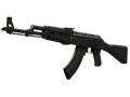 AK-47 Slate