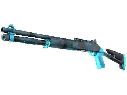 instal the last version for apple Eye of Twisted Maelstrom cs go skin